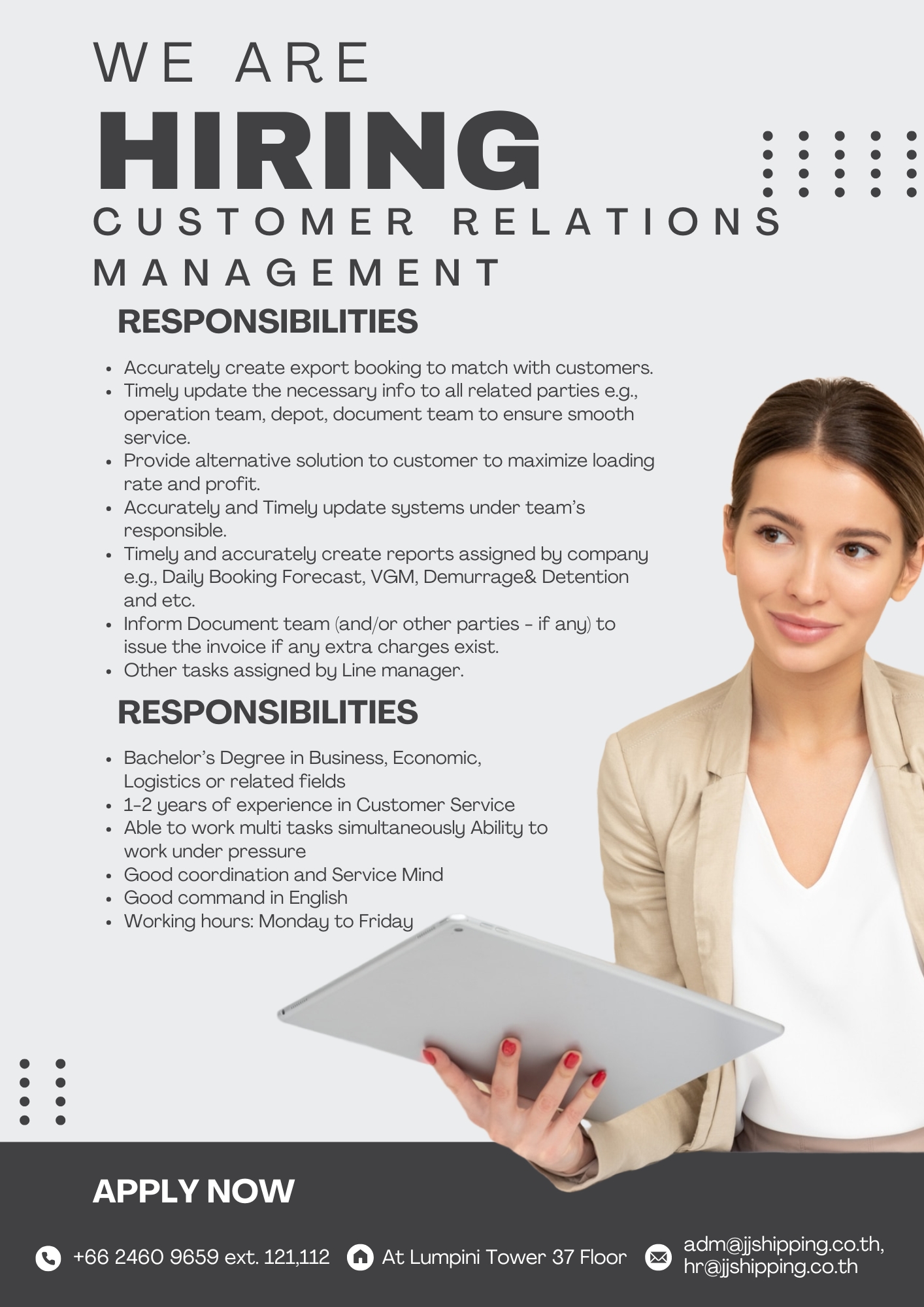 Customer Relations Management -.jpg