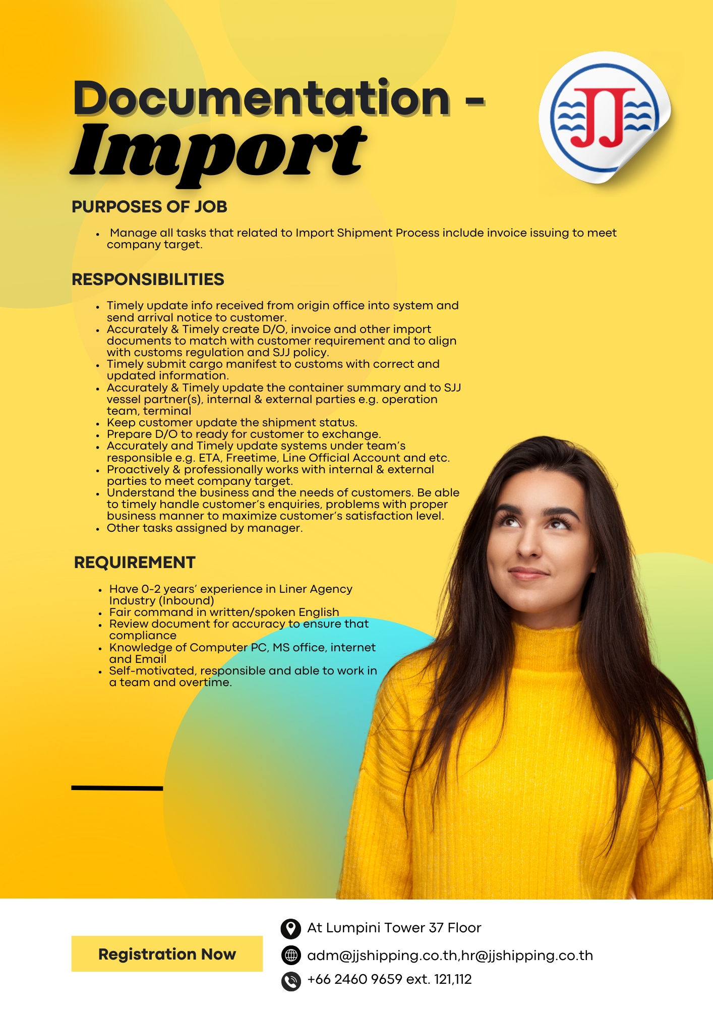 Export Documentation Officer.jpg