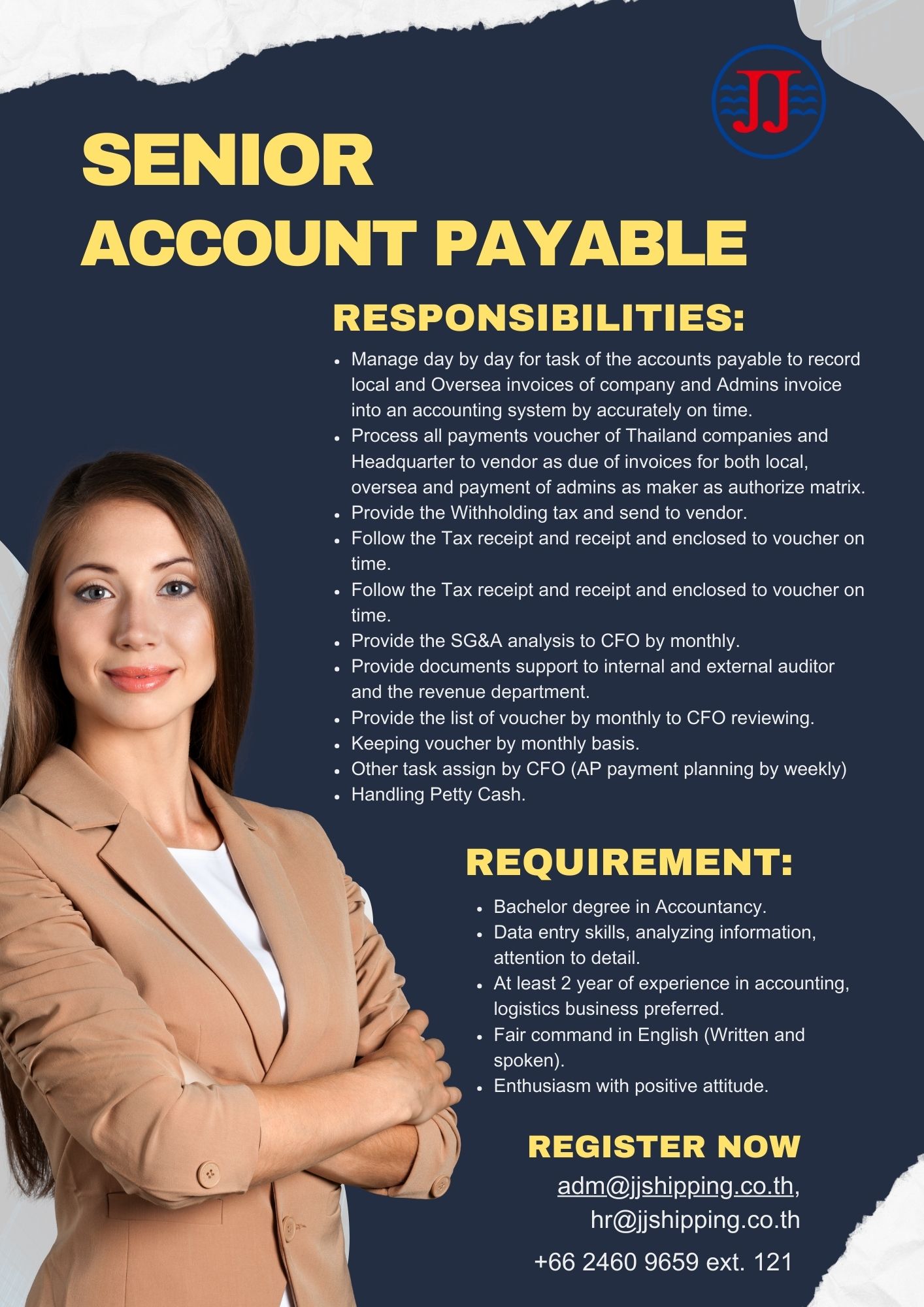 Senior Account Payable.jpg
