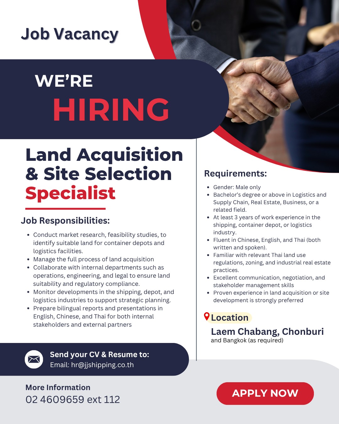 Ok Land Acquisition _ Site Selection Specialist (2).png